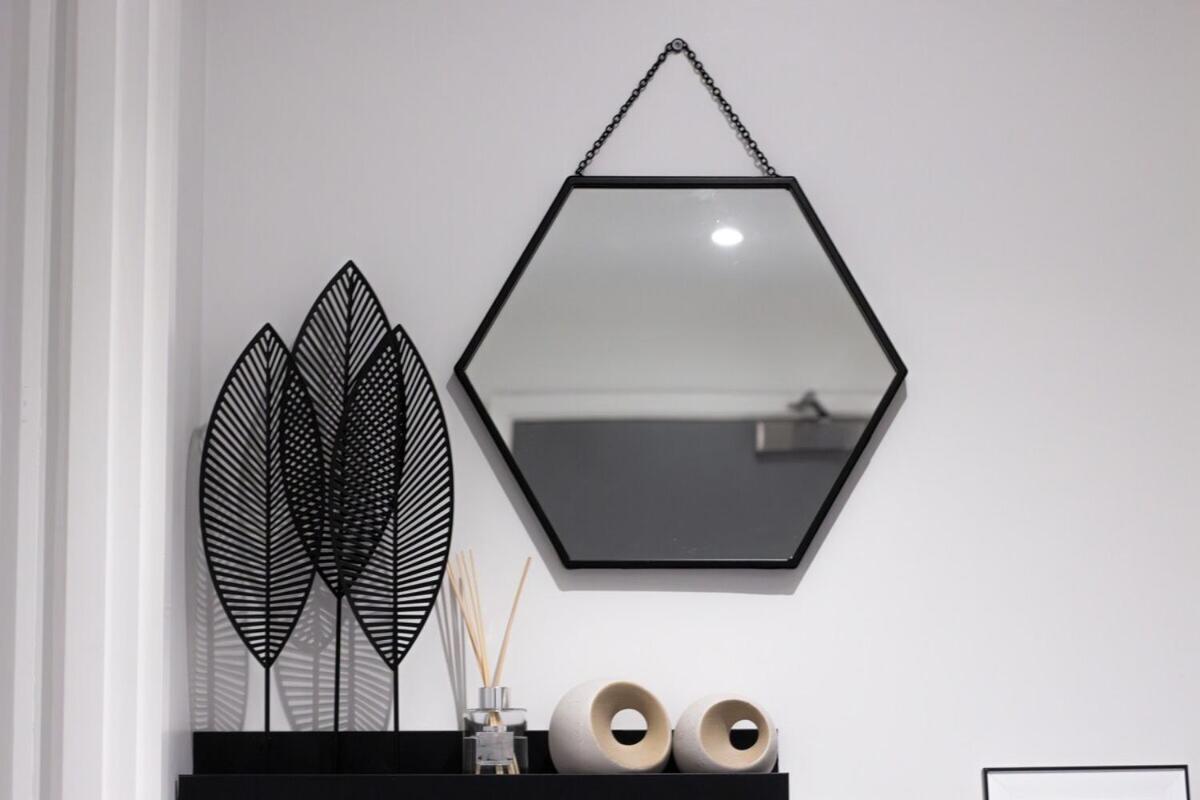 Luxury Mcr 2Bed,2Bath Apartment- Central Location! Manchester Bagian luar foto