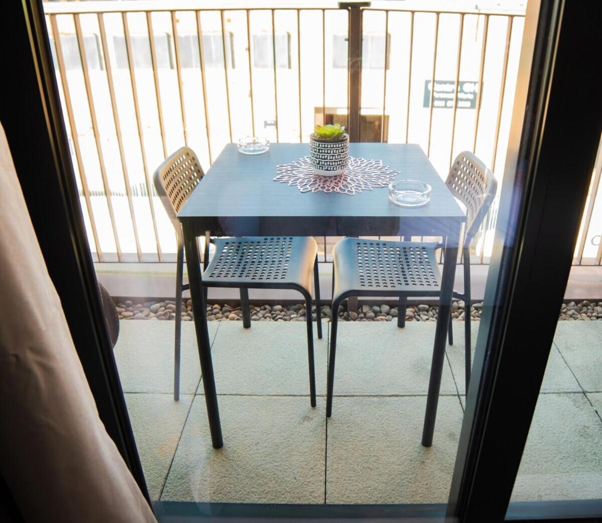 Luxury Mcr 2Bed,2Bath Apartment- Central Location! Manchester Bagian luar foto